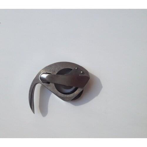 GA3-1 Shoes Sewing Machine Accessories Sewing Machine Parts