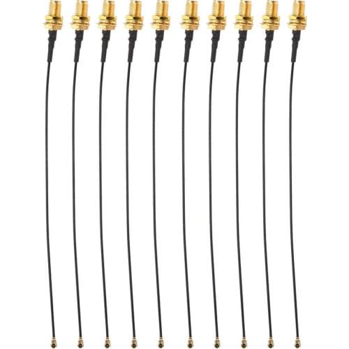 Коннекторы Hilitand China At AliExpress