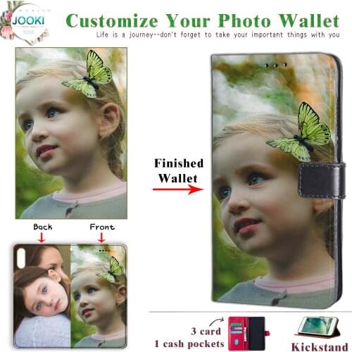 Leather Phone Cases JOOKI China