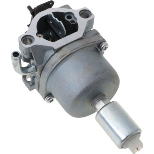 69HF 594601 Carburetor For Briggs and Stratton