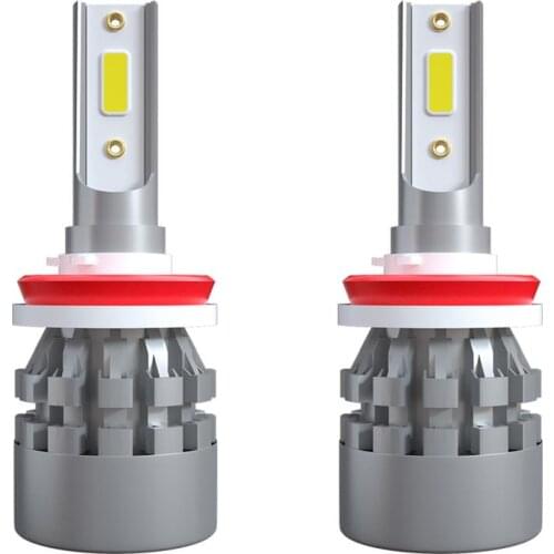 LAIDEYI Lamps For Cars