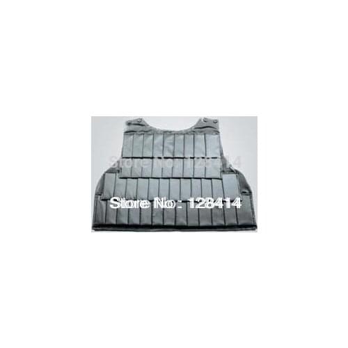 MILITECH Security Alarms