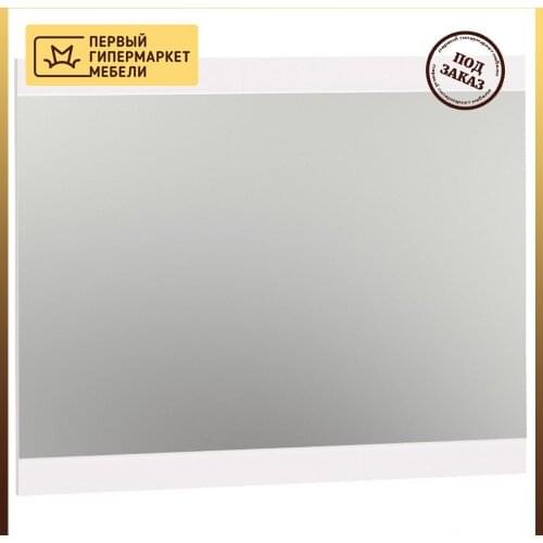 Декоративные зеркала MYHOME China At AliExpress