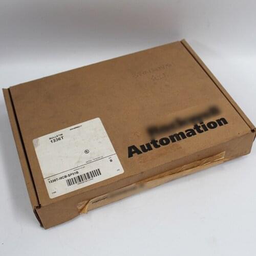 New Original Circuit Board 1336T-MCB-SP51B With 1 year warranty