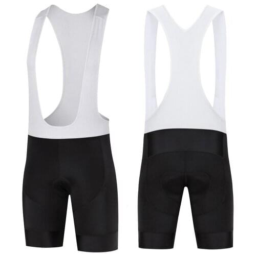 New Mens Breathable 9D Gel Cushion Cycling Shorts Mountain Bike Cycling Shorts