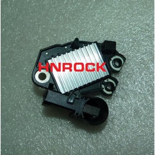 NEW Alternator Voltage Regulator 138053C0 599304 2618712 TG12C026 TG11C059 UD12646ARE 052.000.199 599304