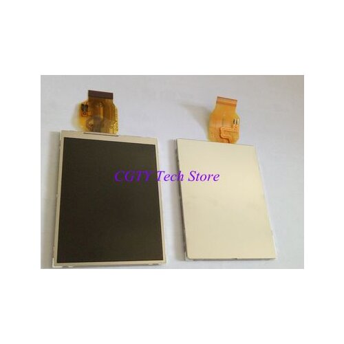 New inner LCD Display Screen for Fujifilm FinePix HS20EXR HS22EXR HS25EXR HS28EXR HS20 HS22 HS25 HS28 Digital Camera