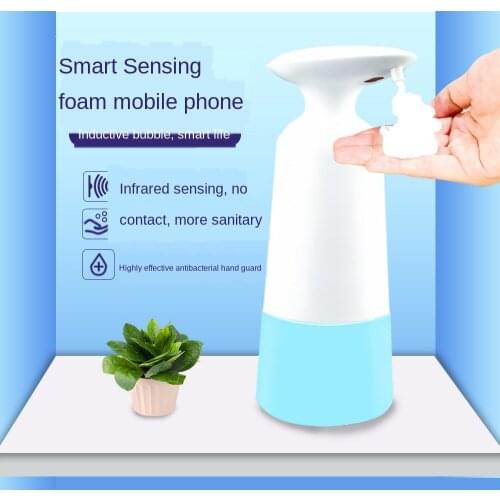 Автоматические дозаторы для жидкого мыла OLOEY China At AliExpress