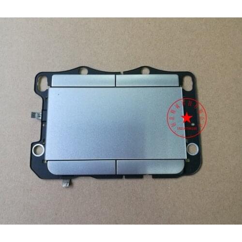 SSEA button Board for HP EliteBook 840 G3 745 G3 Touchpad Trackpad Clickpad 6037B0112503