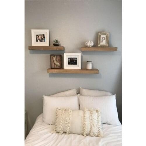 RAFF Living Room Furniture