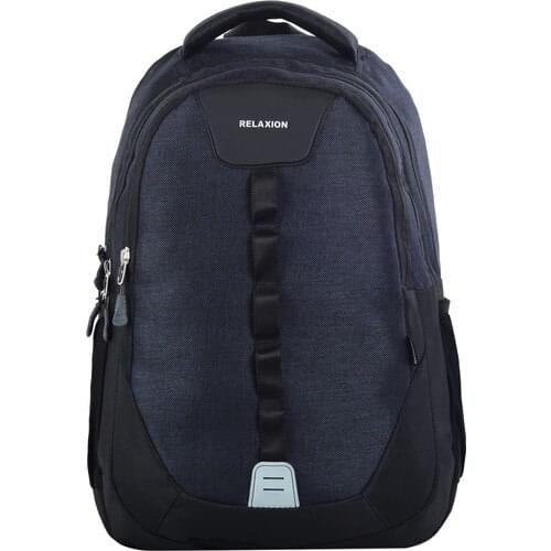 Sailor Goods For Sports And Recreation