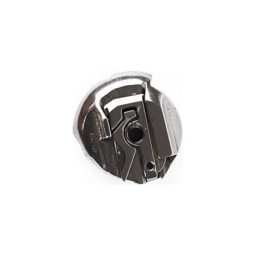 MADE IN JAPAN Bobbin Case Singer 221 Featherweight 221-1 222 301 Sewing Machine #45751