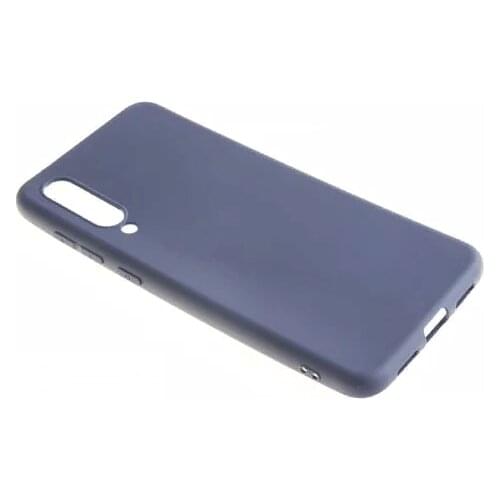 Shock Phone Cases Xiaomi Mi 9