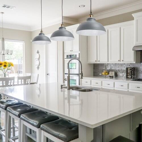 Подвесные светильники в стиле лофт Smuxi China At AliExpress