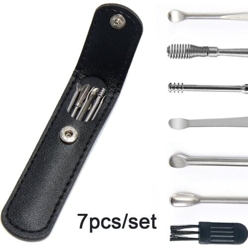 Tenduty Hearing Aids