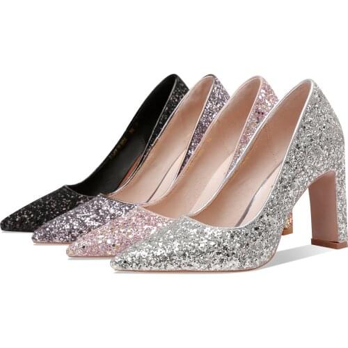 Туфли-лодочки Vieruodis China At AliExpress