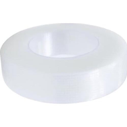 YCXMSCILS PE Eyelash Tool Transparent Breathable Tape Medical Paper Tape Eyelash Extender Beauty Makeup Tool