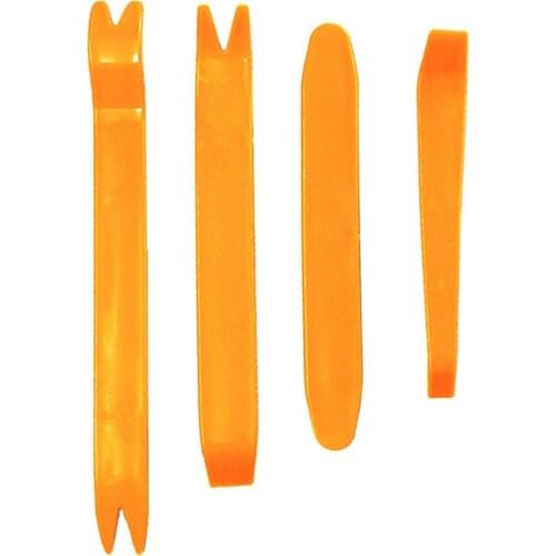 Инструменты по металлу zheFanku China At AliExpress