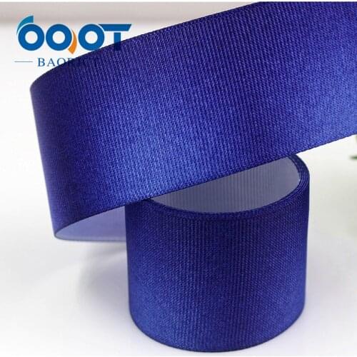 1-1/2" Wide 38mm cowboy Printed Grosgrain Ribbon 10 Yards DIY For Hair Bows & Crafts Wedding Birthday Party decoration