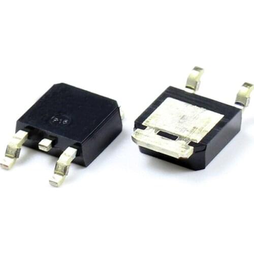 50WQ06F 50WQ10F ACS120 ACST210 ACST435 BT136 BT137 BTA204 BTA208 BUJ303 FCD1300 FCD3400 FGD3N60 IRFR014 IRFR024 IRFR110 IRFR120