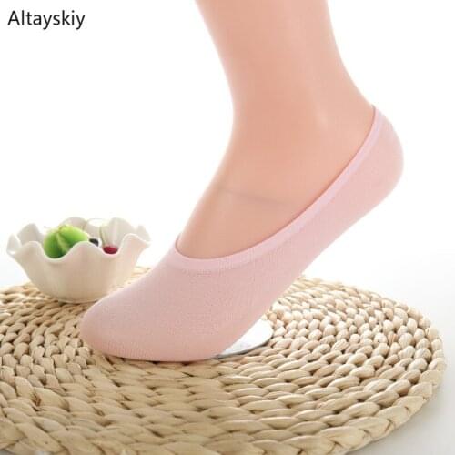 Женские следки Altayskiy China At AliExpress