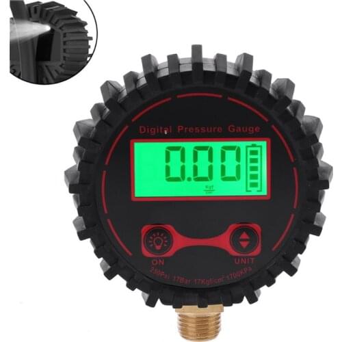 Kerosene Oil Lighter Flint Stones Cotton Wick Replacement Smoking Accessories