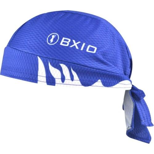 BXIO Goods For Sports And Recreation