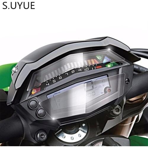 DuDuDanQi Motorcycle Speedometers