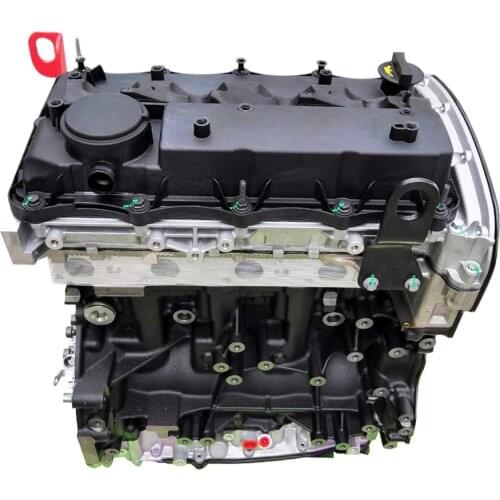 JMC Spare Parts For Cylinders