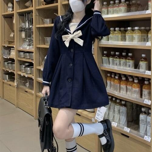 KIMOKOKM Long Dresses