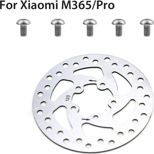LCQPTW Brake Discs For Bicycles