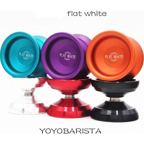 New arrive flat white - yoyobarista yoyo for Professional 1A 5A YOYO
