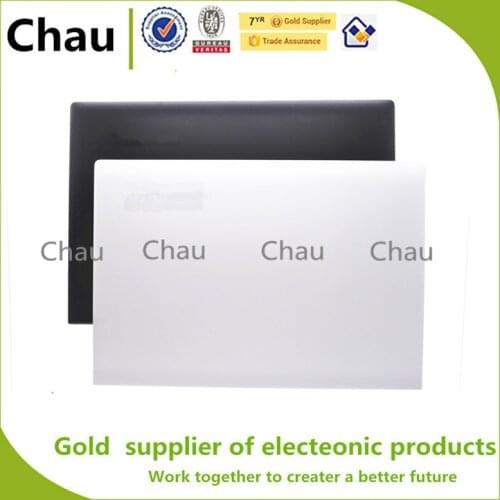 New for Lenovo Ideapad Z510 Bottom Base Cover Case AP0T2000300 AP0T2000310