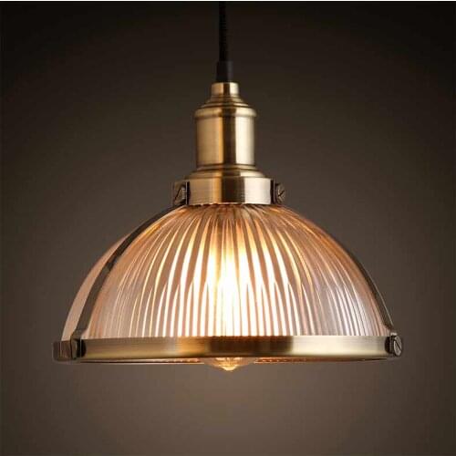 Modern Minimalism Bar restautant Living room Pendant Light XUYIMING