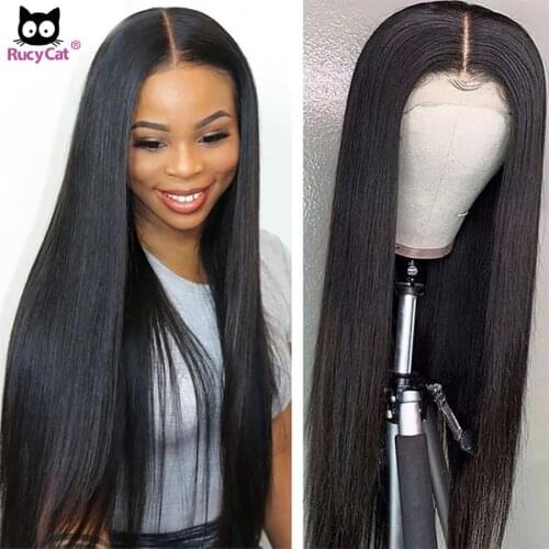 Rucycat Kids Wigs