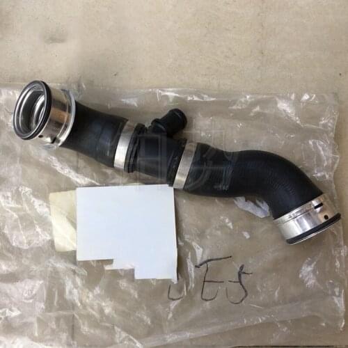 Coolant hose 2012-Por sch e91 1Ca rre ra9 91T urb o/G T2RS engine supply water pipe upper and lower water pipe radiator hose