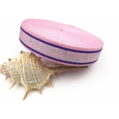 Швейные украшения TPSMOC China At AliExpress