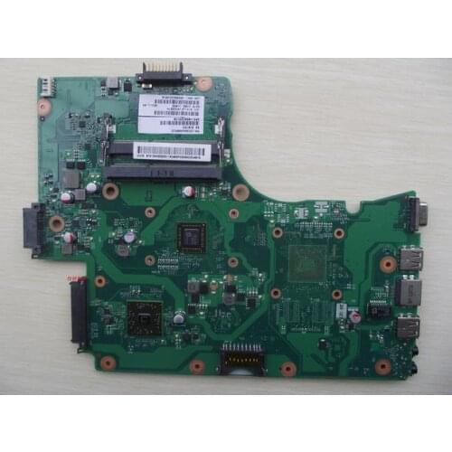 V000225130 V000225000 C650 C655 C655D adapter connect board connect with motherboard tested by system