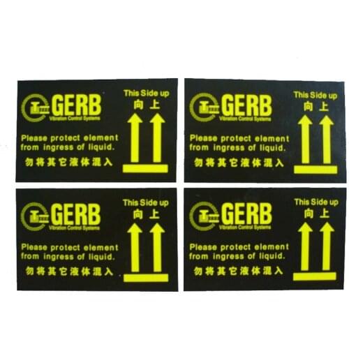 Customized best price electronic cigarette kit private la,fancy self adhecice electronic cigarette kit private label