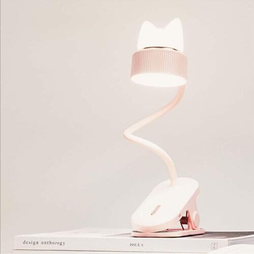 Zelancy Lamps With Lampshade