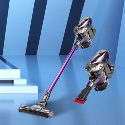 Easy Clean Home Improvement Products