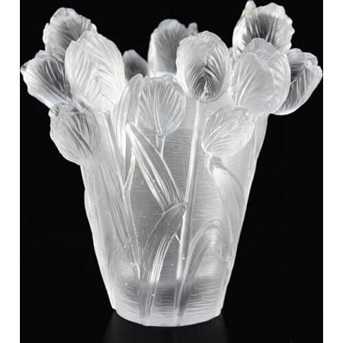 Fengming Aromatic Incense