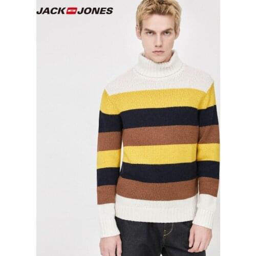 Свитера с V-образным вырезом Jack Jones China At AliExpress