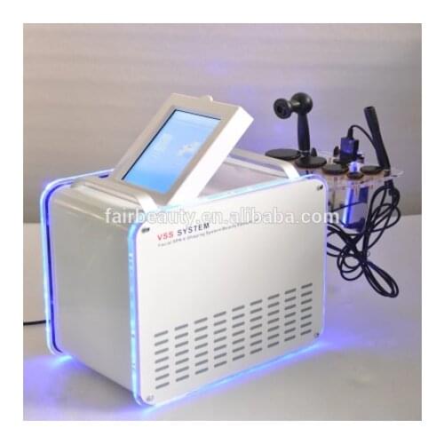 2021 Hot sale Fair Monopolar CET RET/ lifting/INDIBA RET Targeted Fat cells reduction Weight Loss Slimming machine