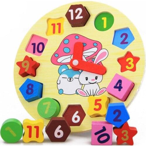 LittLove Puzzles & Puzzles