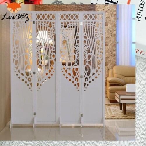 Metal CuttingDies greeting Card screen Stencils for DIY Scrapbooking DIY Paper Cards Photo Album Decorative 2020new dies