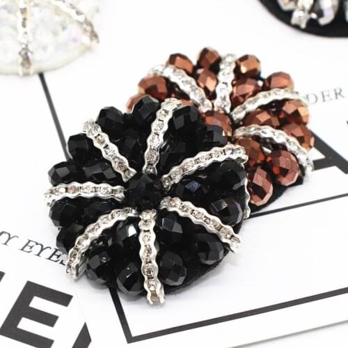 Fashion New Coat Windbreaker Mink Fur Mink Coat Decorated with High-end Crystal Buttons Hand-sewn Buttons