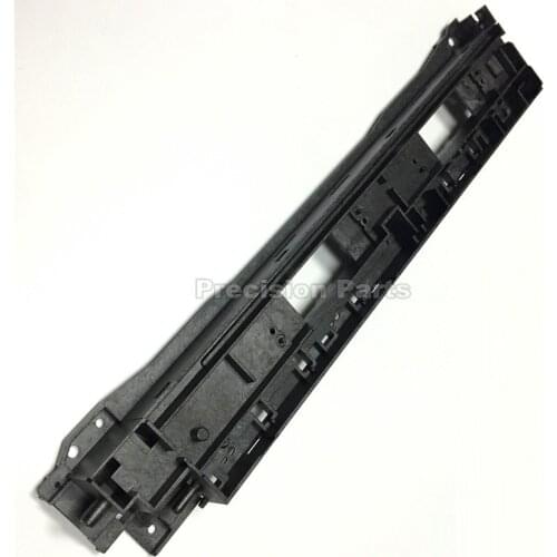 New good quality fuser unit fram,Finger fram for fuser upper roller for KM2560 3040 3060 300I 2540