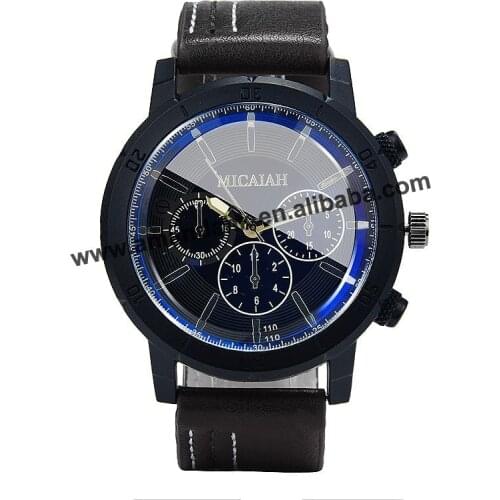 Wholesale WoMaGe Women Men Fashiona Watch Large Dial Analog Sports Wrist Watch Hot Sale Men Sport Watches 110