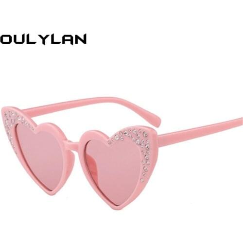 Oulylan Products For Mothers And Babies